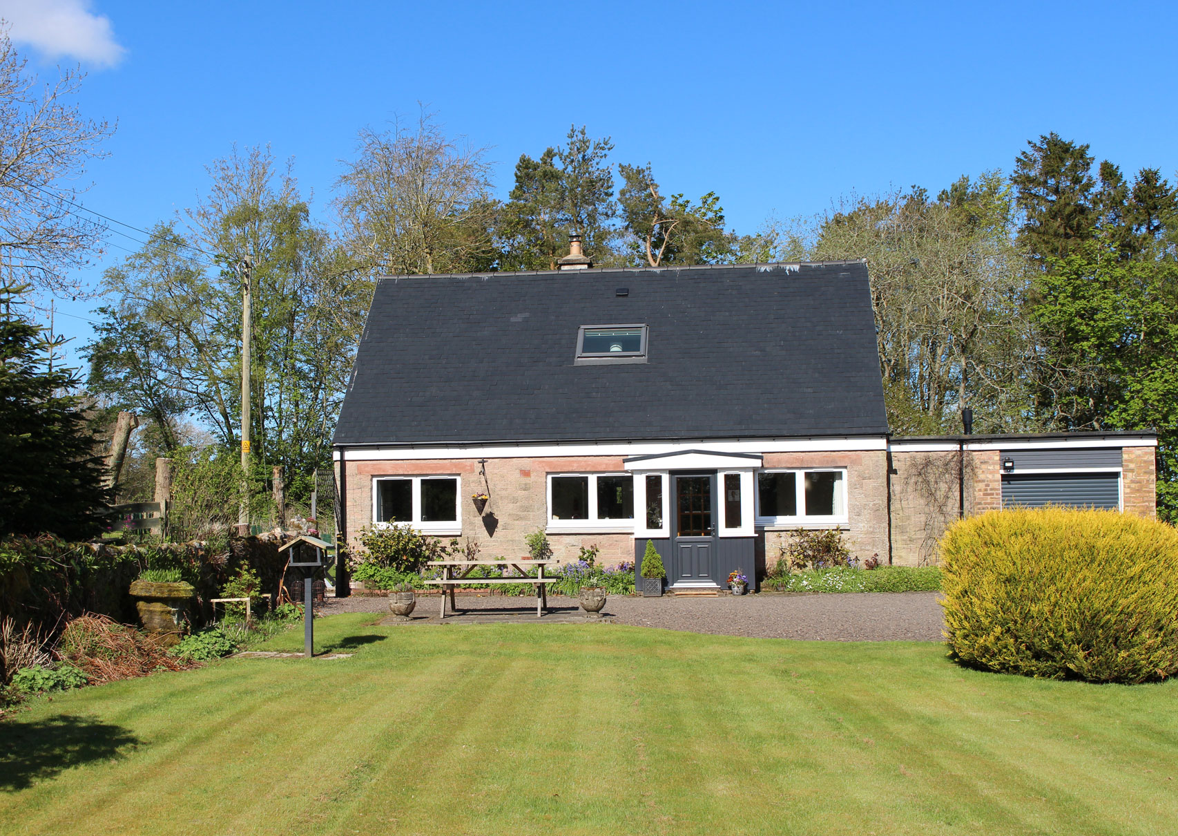 homefallafarmhouse