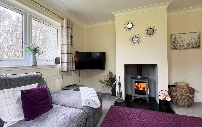 fallahomeone fallahomeone