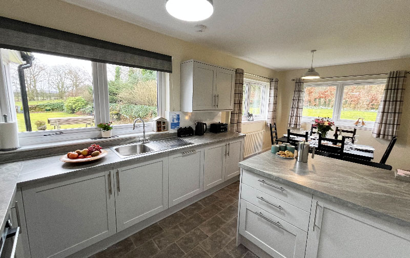 fallahometwo fallahometwo